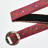 Azin Womens Belt