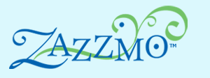 Zazzmo