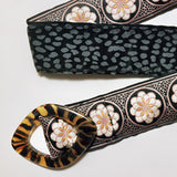 Elegans