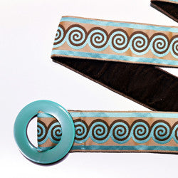 Aegean Wave