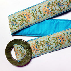Cloisonne