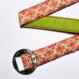 Azin Womens Belt