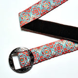 Azin Womens Belt