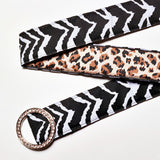 Wild Thing Tween