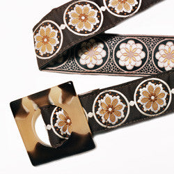 Rosette