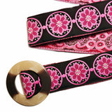 Rosette