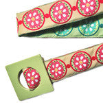 Rosette