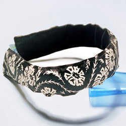 1.5" Montana Headband