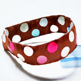1.5" Gumdrop Headband