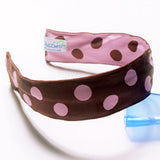 1.5" Gumdrop Headband