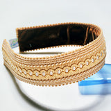 1.5" Nantucket Headband