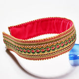 1.5" Nantucket Headband