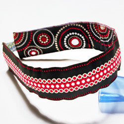 1.5" Stash Headband