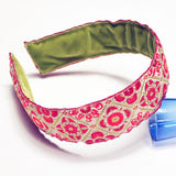 1.5 Azin Headband