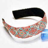 1.5 Azin Headband
