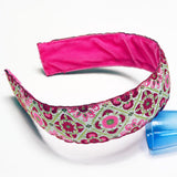 1.5 Azin Headband